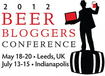 BBC Logo Beer Bloggers Conference