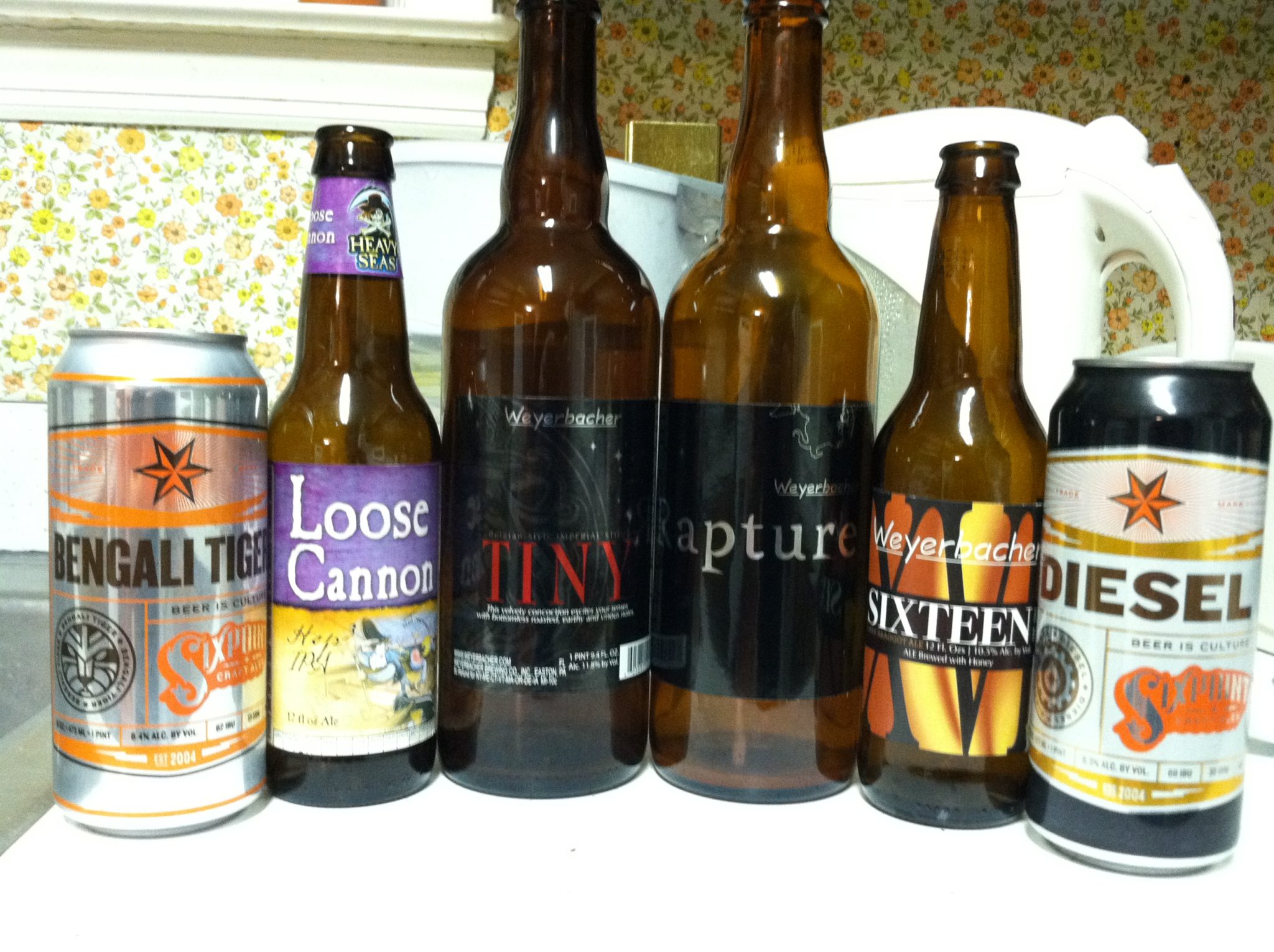 Life On Tap Episode #149 Life On Tap Episode #149 Beers