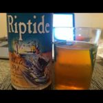 Life On Tap Episode #196