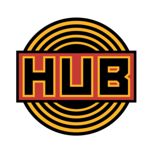 HUB_Secondary_PANTONE