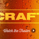 From CraftBeerMovie.com