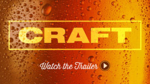 From CraftBeerMovie.com