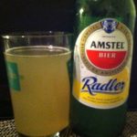 Amstel Radler