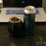 Life On Tap Episode #236 - Treehouse Brewing Company Spiritual Unrest