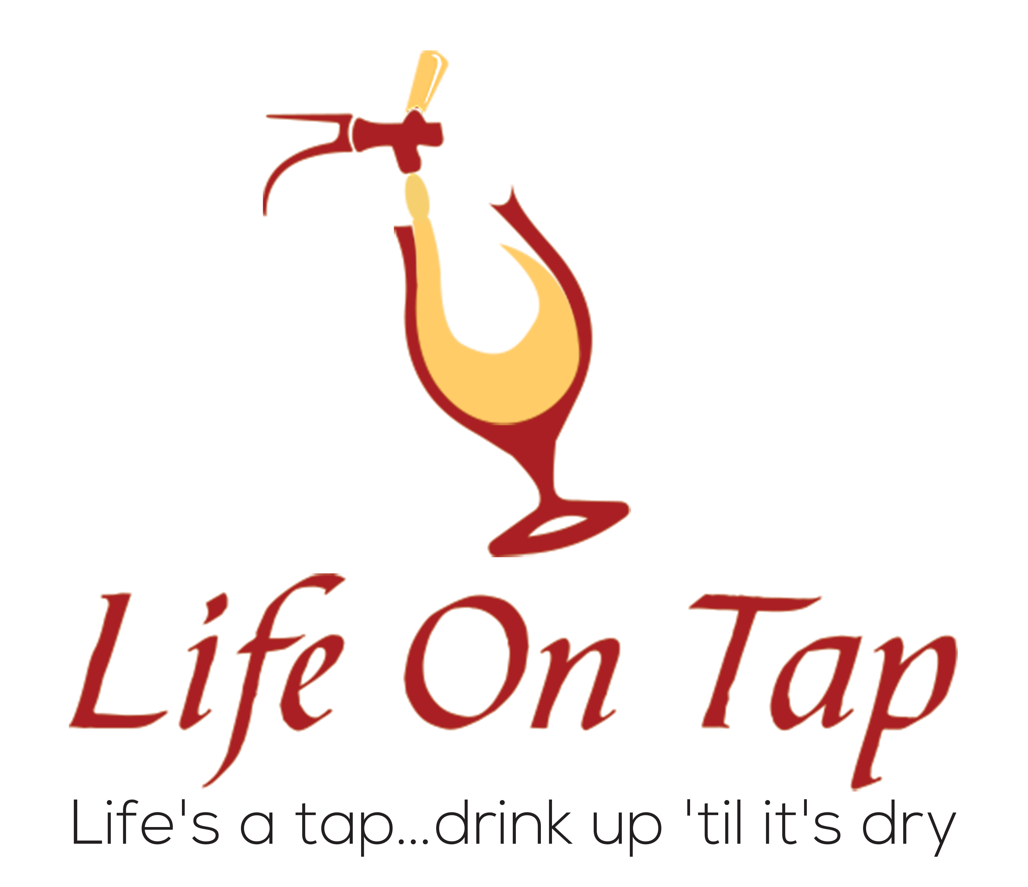 Life On Tap