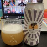 Life On Tap Episode #241 - Young Blood Beer Co. Fiscally Responsible Florida Man