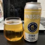 Life On Tap Episode #245: Working Draft Beer Company Hindsight