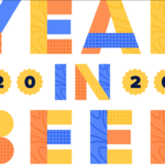 2020 Year In Beer - Untappd