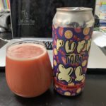 Life On Tap Episode # 249 - Puff Tart XL