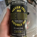 Life On Tap Episode #254: Never Tell Me The Odds