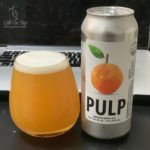 Life On Tap Episode #255: Pulp