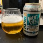 Life On Tap Episode #262: Venture Pils