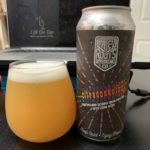 Life On Tap Episode #274: Citradonkulous