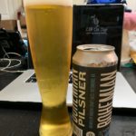 Life On Tap Episode #285: Ardent Craft Ales Bohemian Pilsner