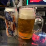 Life On Tap Episode # 421: Sky Meadow (Sapwood Cellars Sky Meadow - Festbier)