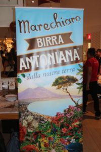 Birra Antoniana