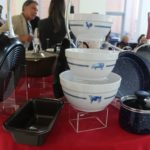 Food Fete June 2017 - Anolon Paula Deen Bowls